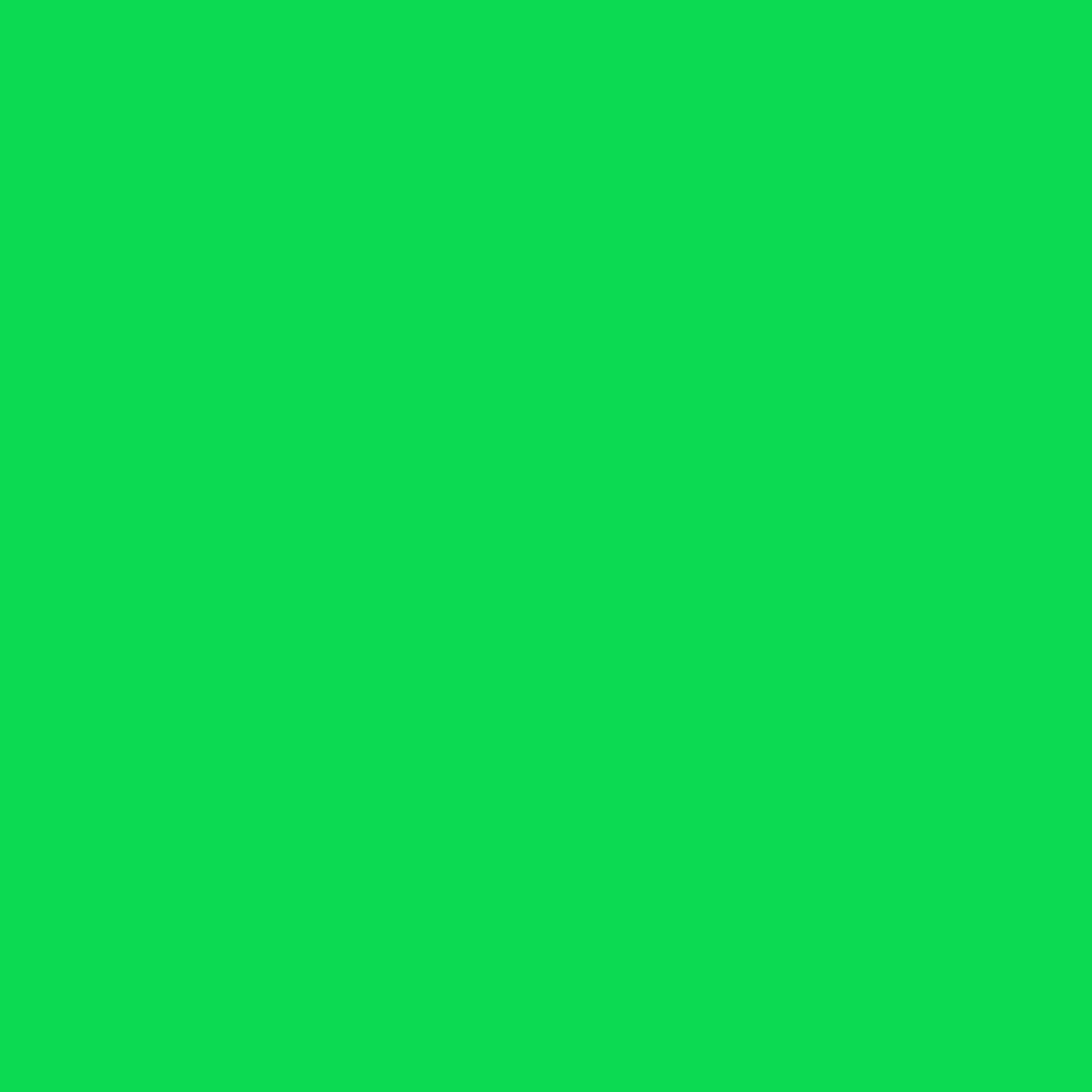 Malachite-background-image.webp
